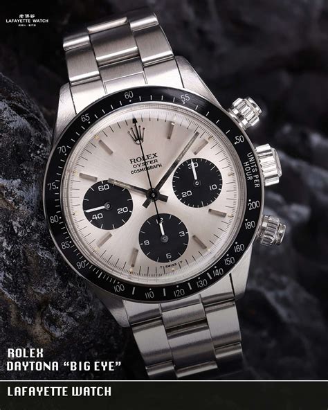 rolex replica 6263|6263 rolex oyster cosmograph.